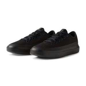 allbirds オールバーズ メンズ シューズ スニーカー ツリーランナー