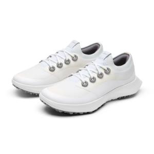 Malbon Golf MALBON GOLF マルボンゴルフ x POTR キャリーバッグ Malbon Golf MALBON GOLF マルボンゴルフ x POTR キャリーバッグ