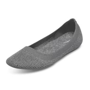 allbirds オールバーズ レディース スリッポン Lounger Lift