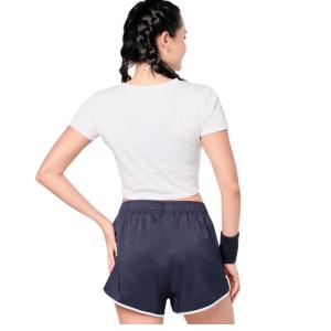 ズンバ ZUMBA Prep クロップ丈 スリ...の詳細画像1
