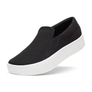 allbirds オールバーズ シューズ スニーカー Wool Runners ウール