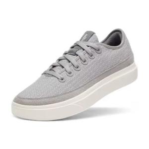 allbirds オールバーズ メンズ ゴルフシューズ Men's Golf Dashers