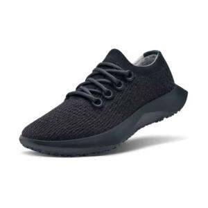 allbirds オールバーズ メンズ ゴルフシューズ Men's Golf Dashers