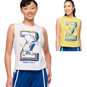 Zumba - Zumba ズンバ S トロピックス フローウィーショーツ Z1B000203 ズンバ 【並行輸入品】ZUMBA ズンバウェア TROPICS FLOWY SHORTS