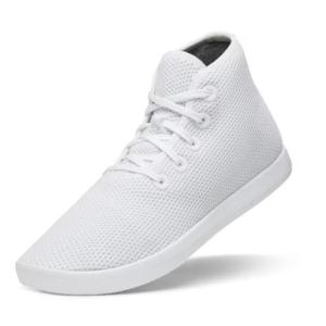allbirds オールバーズ メンズ Men's Tree Gliders ツリーグライダー