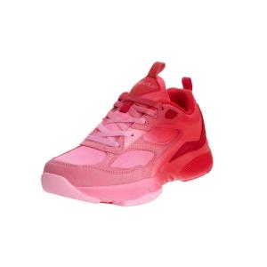 ズンバ（ZUMBA） シューズ フィットネスシューズ スニーカー Air Stomp