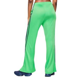 ズンバ ZUMBA Out Loud ワイド ...の詳細画像5