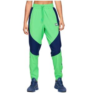 ズンバ ZUMBA Out Loud ウーブン...の詳細画像1