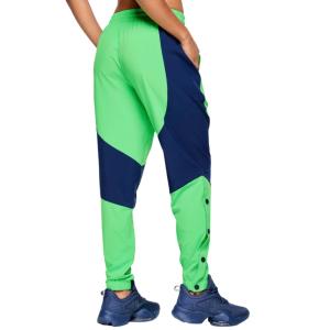 ズンバ ZUMBA Out Loud ウーブン...の詳細画像3