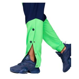 ズンバ ZUMBA Out Loud ウーブン...の詳細画像5