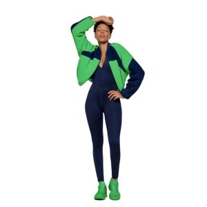 ズンバ ZUMBA Out Loud カラーブ...の詳細画像5