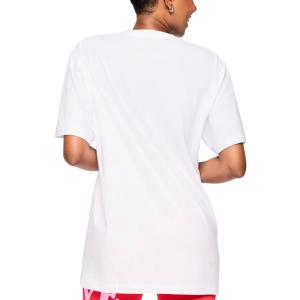 ズンバ ZUMBA XO Love Tees ...の詳細画像2