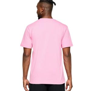ズンバ ZUMBA XO Love Tees ...の詳細画像4
