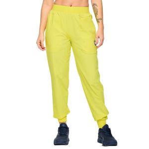 ズンバ ZUMBA Out Loud スリム ...の詳細画像1