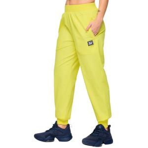 ズンバ ZUMBA Out Loud スリム ...の詳細画像2