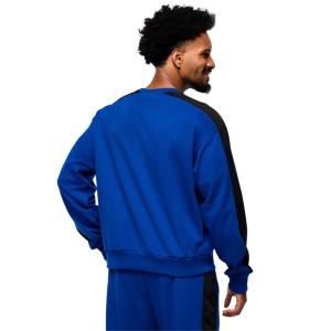 ズンバ ZUMBA Victory 長袖 ロゴ...の詳細画像5