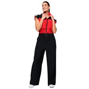 ズンバ ZUMBA Victory ノースリー...の詳細画像4