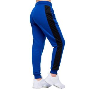 ズンバ ZUMBA Victory メッシュサ...の詳細画像2