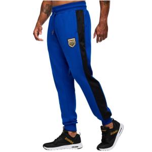 ズンバ ZUMBA Victory メッシュサ...の詳細画像5