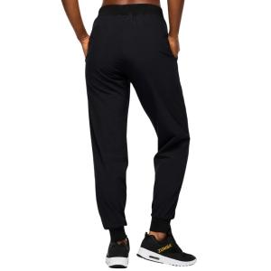 ズンバ ZUMBA Victory ストレッチ...の詳細画像2