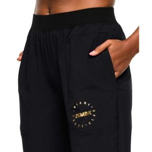 ズンバ ZUMBA Victory ストレッチ...の詳細画像3