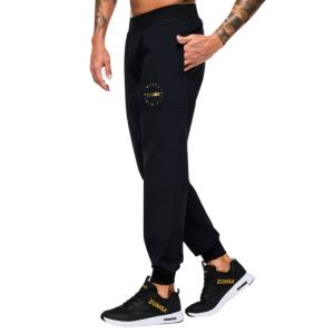 ズンバ ZUMBA Victory ストレッチ...の詳細画像5
