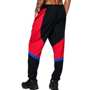 ズンバ ZUMBA Victory サイドスナ...の詳細画像1