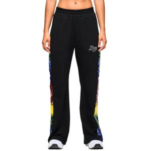 ズンバ ZUMBA ロゴ スパンコール付き ワ...の詳細画像4