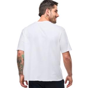 ズンバ ZUMBA ロゴ 半袖 Tシャツ トッ...の詳細画像2