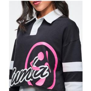 ズンバ ZUMBA ズンバ ロゴ Zumba ...の詳細画像1