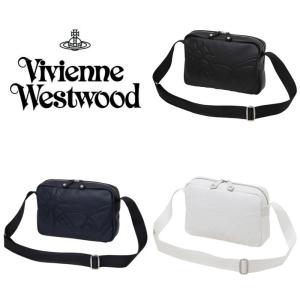 Vivienne Westwood メンズバッグの商品一覧 ファッション 通販 Yahoo ショッピング