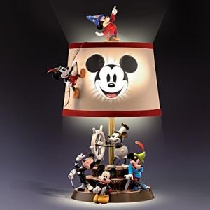 Disney 照明、電球の商品一覧｜家具、インテリア 通販 - Yahoo!ショッピング