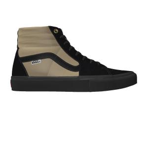 vans sk8 hi pro dakota roche