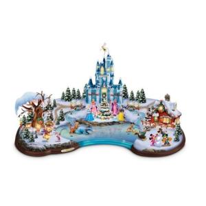 Disney インテリア雑貨の商品一覧 家具 インテリア 通販 Yahoo ショッピング