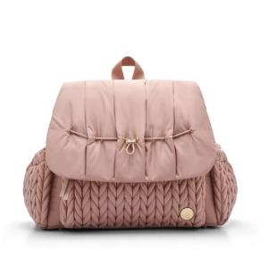HAPP ハップ マザーズバッグ ママバッグ ...の詳細画像1