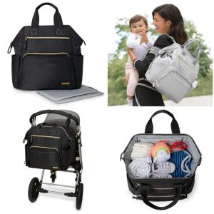 ポッタリーバーン マザーズバッグ の商品一覧 マタニティ 産後用品 ベビー キッズ マタニティ 通販 Yahoo ショッピング