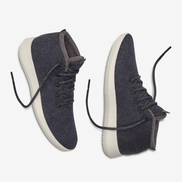 allbirds オールバーズ シューズ スニーカー Wool Runner-up Mizzles ...