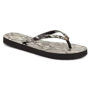 tory burch roccia flip flop