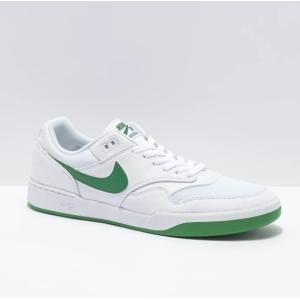 Nike Gtsの商品一覧 通販 Yahoo ショッピング