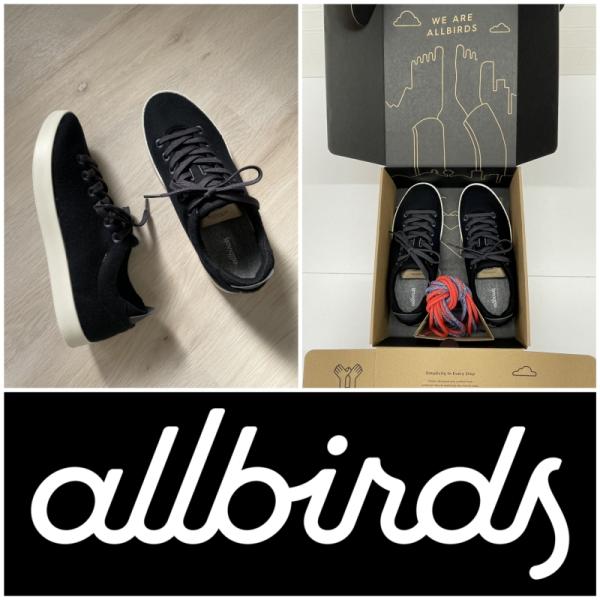 allbirds オールバーズ シューズ スニーカー Wool Pipers ウールパイパー メンズ...