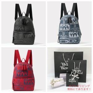 ヴィヴィアンウエストウッド Vivienne Westwood バッグ ブランド