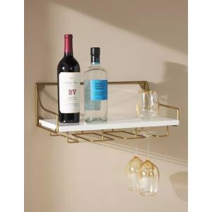 お酒棚 収納 家具 インテリア用品 の商品一覧 通販 Yahoo ショッピング