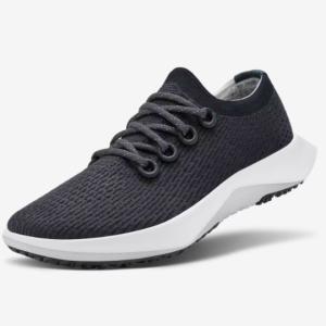 オールバーズ　メンズ　ランニングシューズ allbirds オールバーズ メンズ スニーカー ランニングシューズ