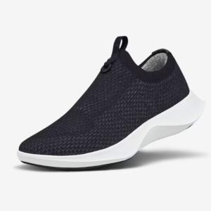 未使用 Allbirds　オールバーズ　黒　ウールランナー　29 オールバーズallbirdsウールランナーミズル黒ブラック29cm