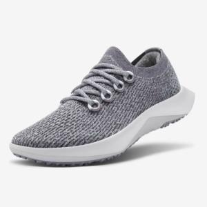 allbirds オールバーズ シューズ スニーカー ウールランナー ブラック