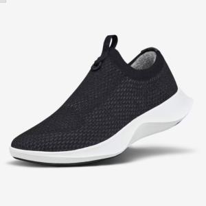 【値下げ】【新品未使用】Allbirds ツリーダッシャーリレー　23.0 allbirds オールバーズ メンズ スニーカー ランニングシューズ