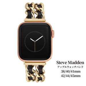 ANNE KLEIN（アンクライン） 時計 ブレスレット セット ゴールド