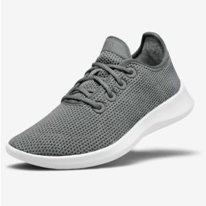 allbirds オールバーズ メンズ シューズ スニーカー ツリーランナー