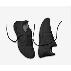 allbirds オールバーズ メンズ Men's Canvas Pipers キャンバス