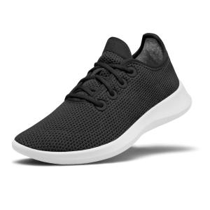 allbirds オールバーズ メンズ Men's Wool Runner Mizzles